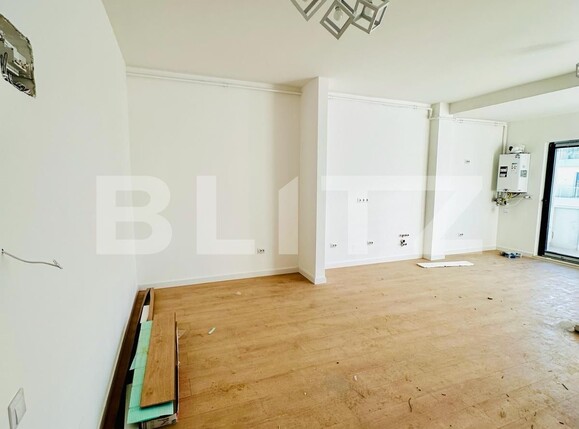 Apartament de vânzare 2 camere Floreşti - 135489AV | BLITZ Cluj-Napoca | Poza2