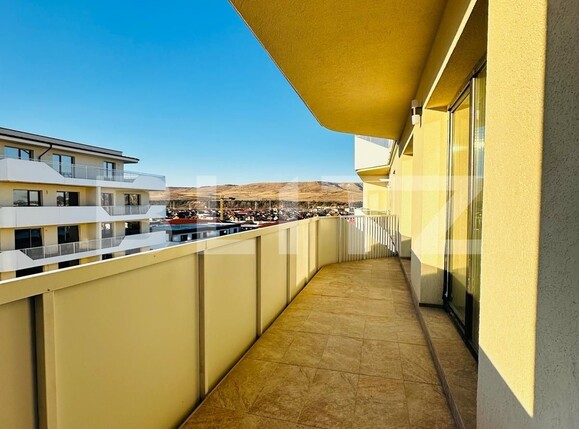 Apartament de vânzare 2 camere Floreşti - 135489AV | BLITZ Cluj-Napoca | Poza7