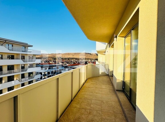 Apartament de vânzare 2 camere Floreşti - 135489AV | BLITZ Cluj-Napoca | Poza8