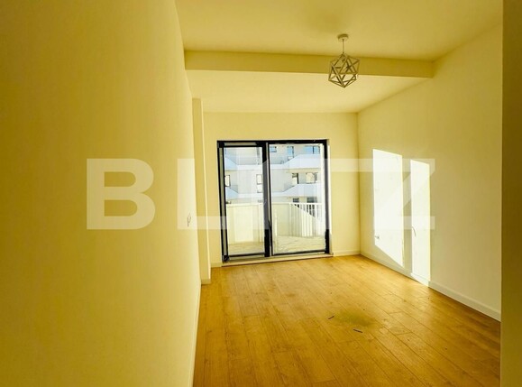 Apartament de vânzare 2 camere Floreşti - 135489AV | BLITZ Cluj-Napoca | Poza3