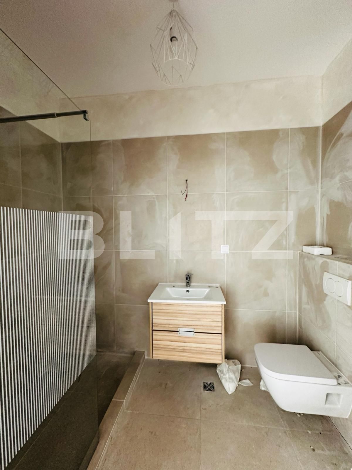 Apartament de vânzare 2 camere Floreşti - 135489AV | BLITZ Cluj-Napoca | Poza5