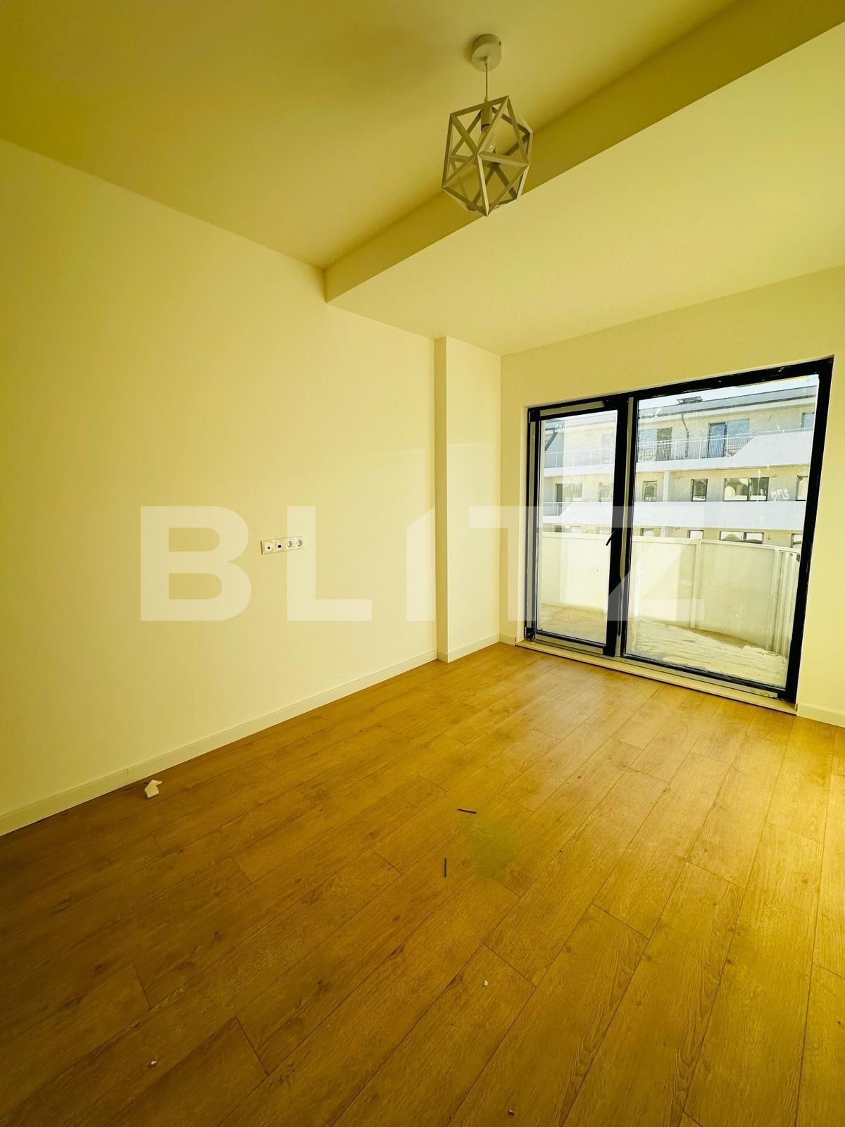 Apartament de vânzare 2 camere Floreşti - 135489AV | BLITZ Cluj-Napoca | Poza4