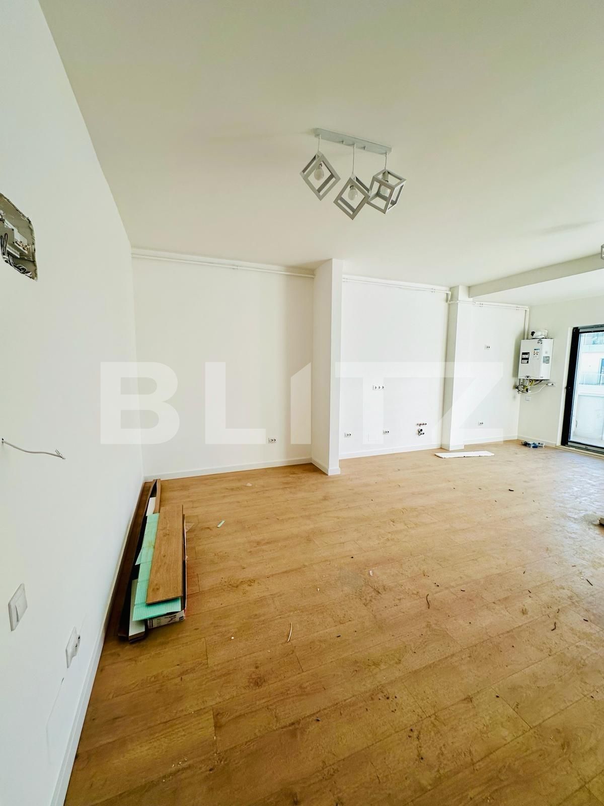 Apartament de vânzare 2 camere Floreşti - 135489AV | BLITZ Cluj-Napoca | Poza2