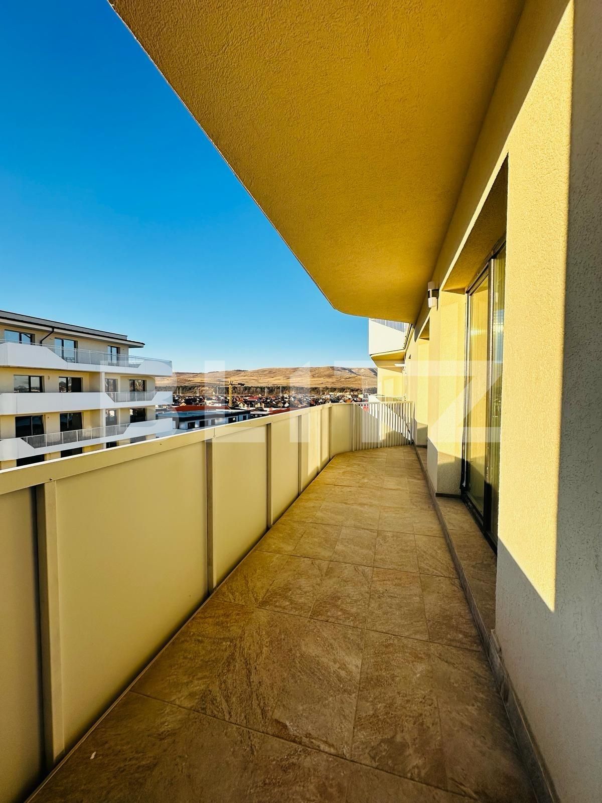 Apartament de vânzare 2 camere Floreşti - 135489AV | BLITZ Cluj-Napoca | Poza7