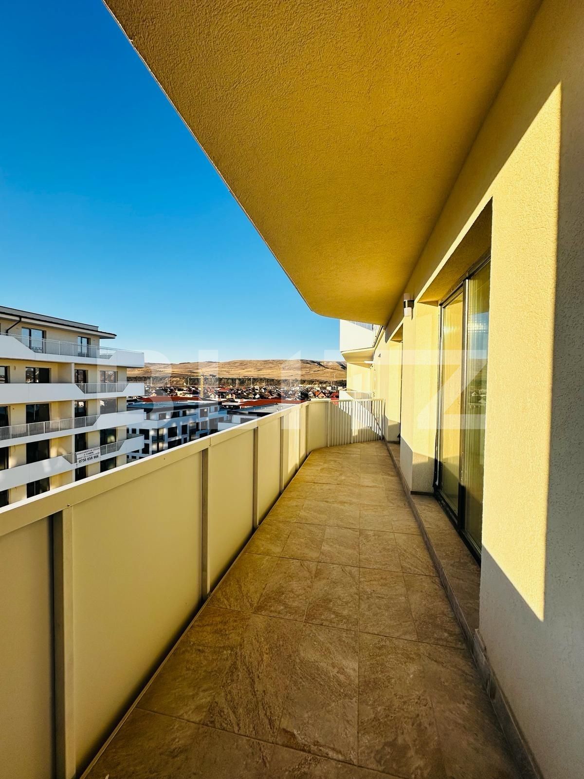 Apartament de vânzare 2 camere Floreşti - 135489AV | BLITZ Cluj-Napoca | Poza8