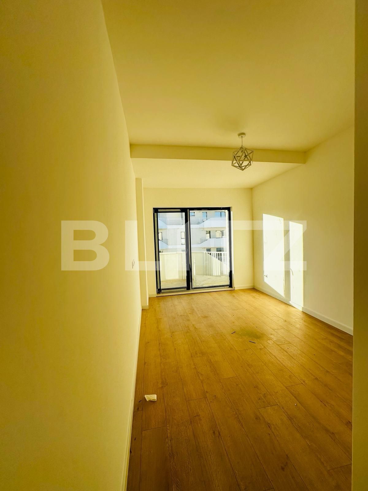 Apartament de vânzare 2 camere Floreşti - 135489AV | BLITZ Cluj-Napoca | Poza3