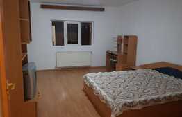 2 camere, 60 mp, decomandat, imobil nou, parcare, zona strazii Pastorului