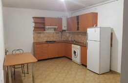 2 camere, 60 mp, decomandat, imobil nou, parcare, zona strazii Pastorului