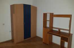 2 camere, 60 mp, decomandat, imobil nou, parcare, zona strazii Pastorului