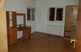 2 camere, 60 mp, decomandat, imobil nou, parcare, zona strazii Pastorului