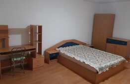 2 camere, 60 mp, decomandat, imobil nou, parcare, zona strazii Pastorului