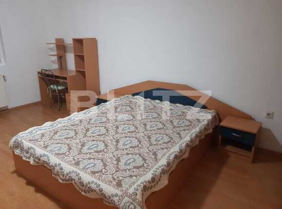 Apartament de închiriat 2 camere Zorilor - 13549AI | BLITZ Cluj-Napoca | Poza4