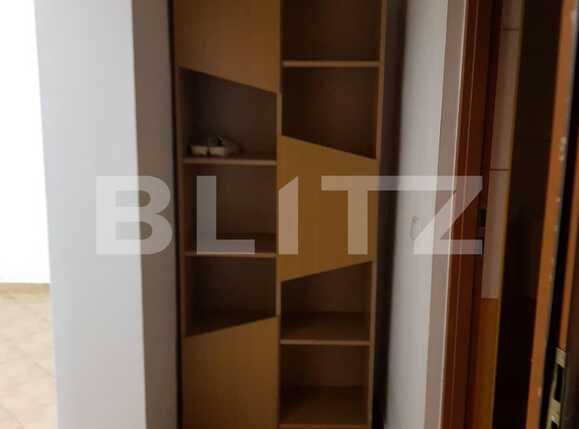 Apartament de închiriat 2 camere Zorilor - 13549AI | BLITZ Cluj-Napoca | Poza10