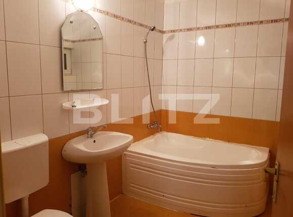 Apartament de închiriat 2 camere Zorilor - 13549AI | BLITZ Cluj-Napoca | Poza11