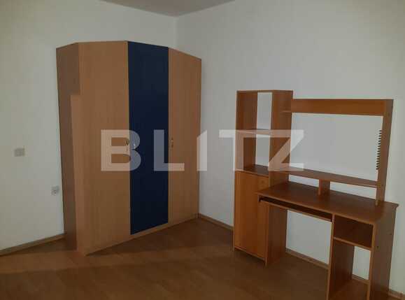 Apartament de închiriat 2 camere Zorilor - 13549AI | BLITZ Cluj-Napoca | Poza5