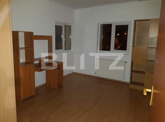 Apartament de închiriat 2 camere Zorilor - 13549AI | BLITZ Cluj-Napoca | Poza6