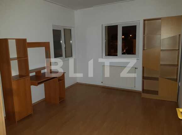 Apartament de închiriat 2 camere Zorilor - 13549AI | BLITZ Cluj-Napoca | Poza7