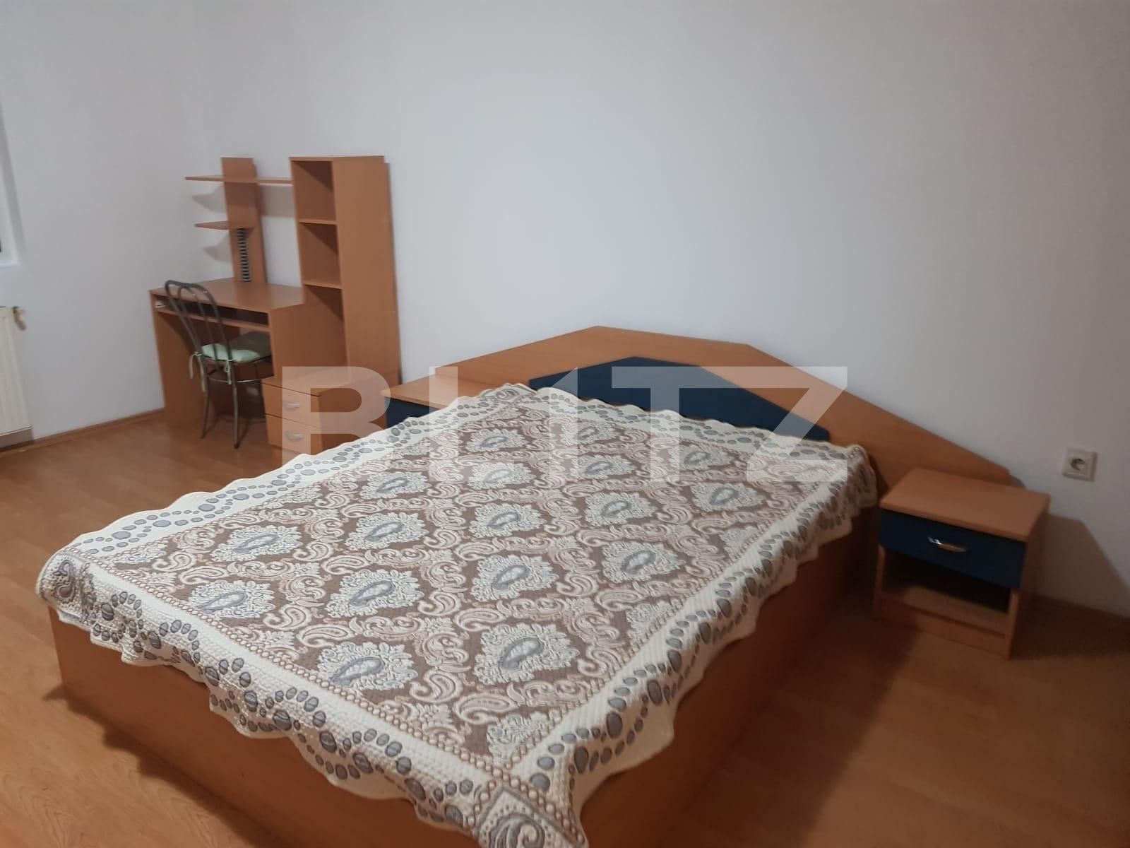 Apartament de închiriat 2 camere Zorilor - 13549AI | BLITZ Cluj-Napoca | Poza4