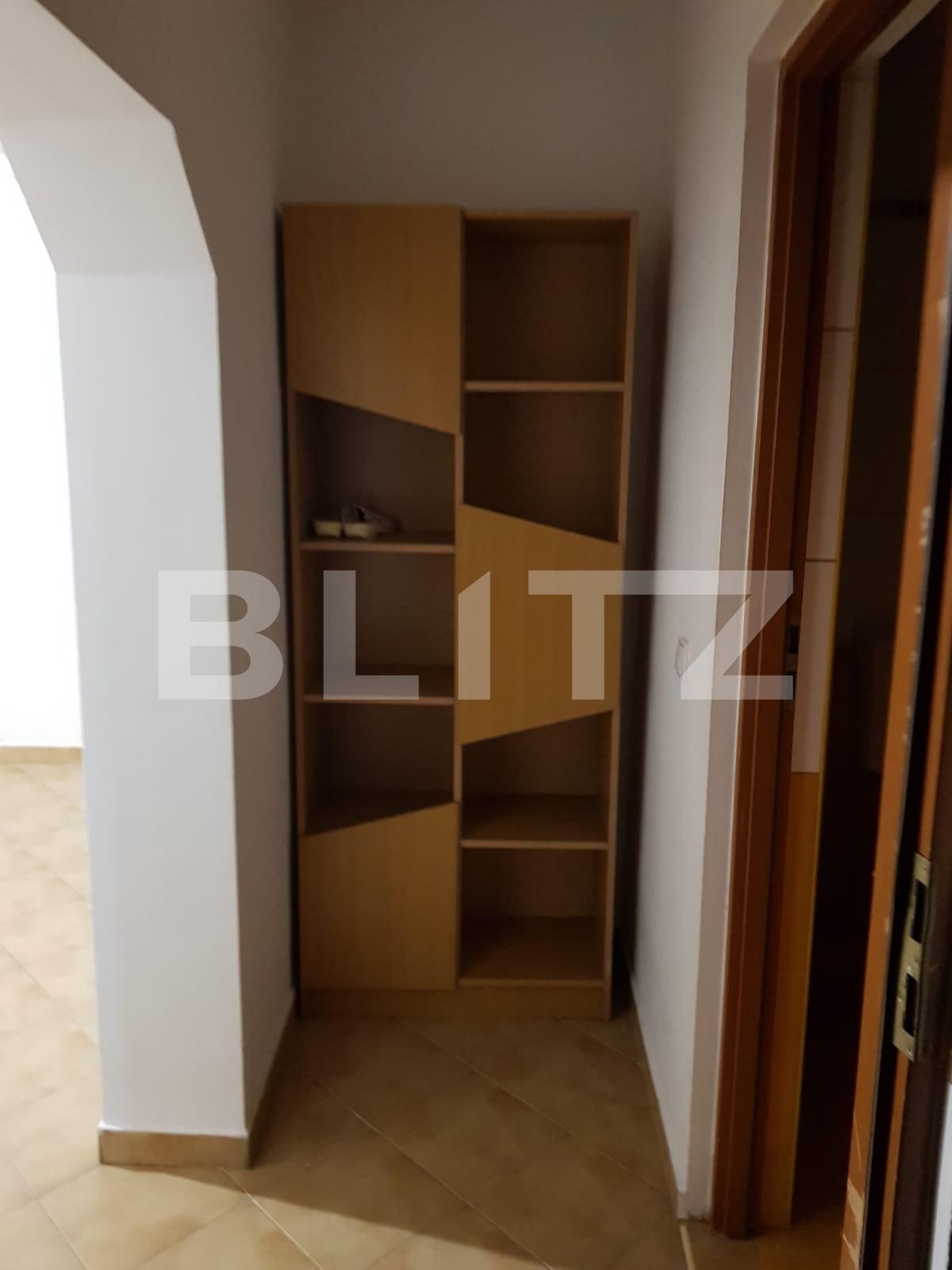 Apartament de închiriat 2 camere Zorilor - 13549AI | BLITZ Cluj-Napoca | Poza10