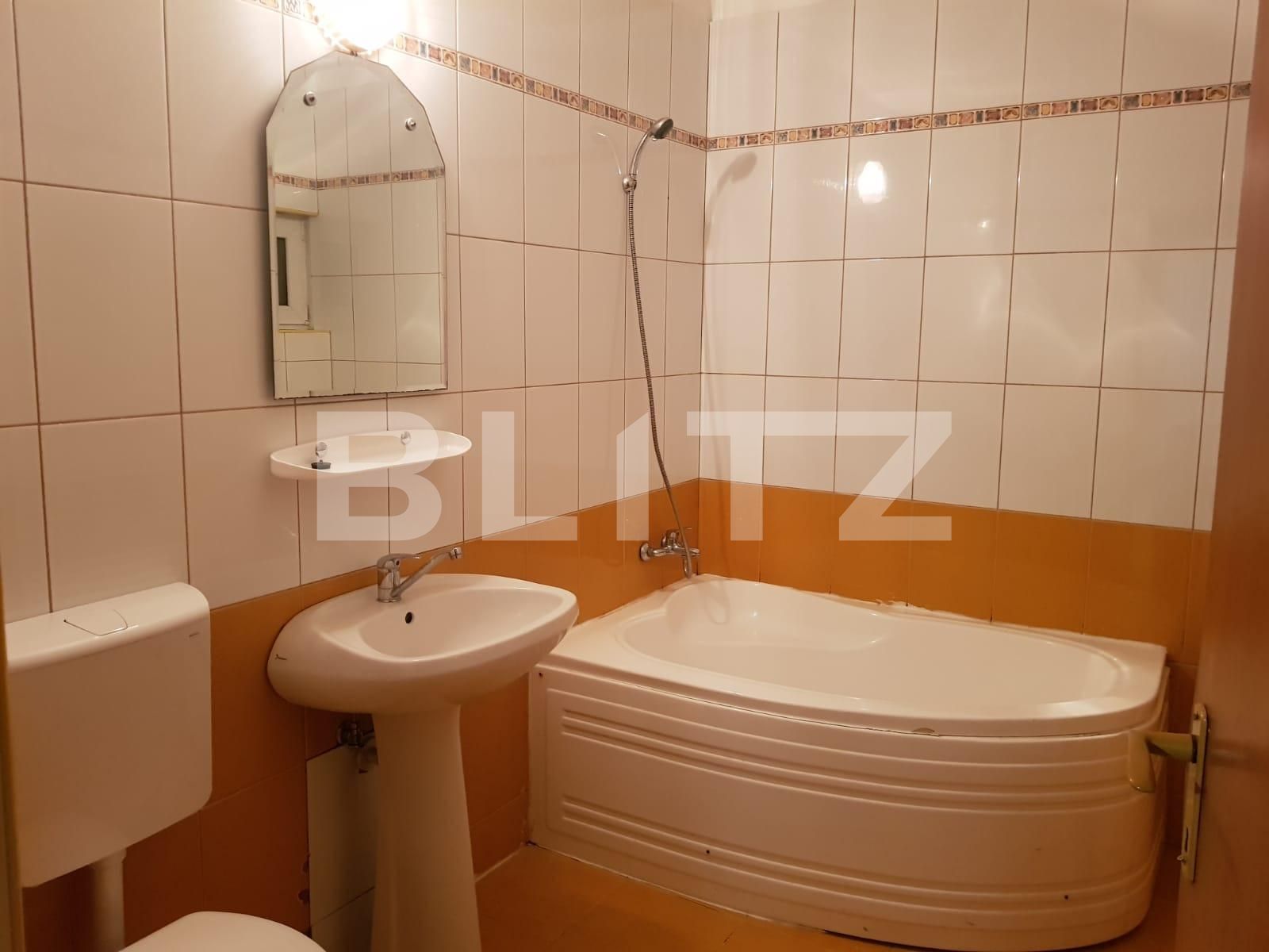Apartament de închiriat 2 camere Zorilor - 13549AI | BLITZ Cluj-Napoca | Poza11