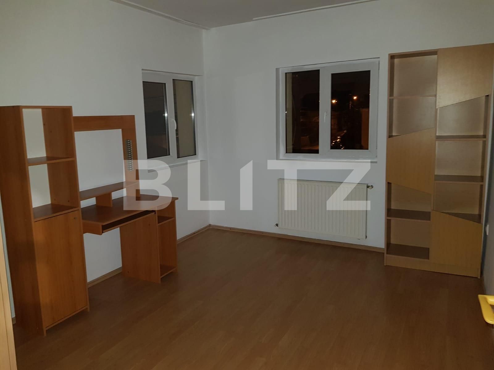 Apartament de închiriat 2 camere Zorilor - 13549AI | BLITZ Cluj-Napoca | Poza7