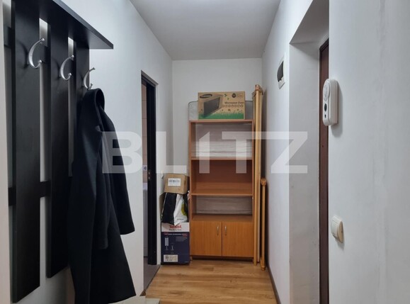 Garsonieră de vânzare Baciu - 135491AV | BLITZ Cluj-Napoca | Poza5