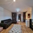 Garsonieră de vânzare Baciu - 135491AV - Poza 1 din 5 | BLITZ Cluj-Napoca | Poza2