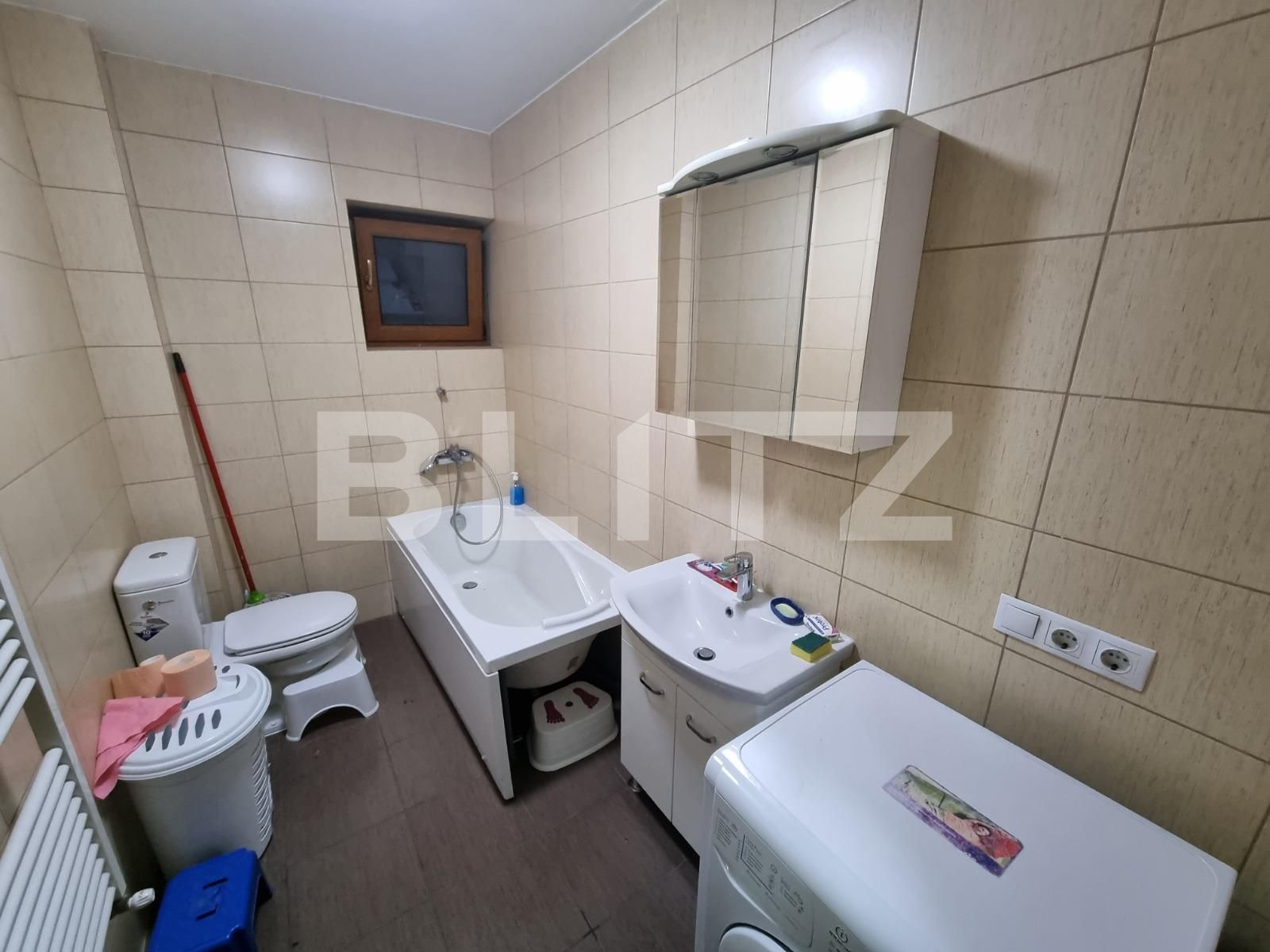 Garsonieră de vânzare Baciu - 135491AV | BLITZ Cluj-Napoca | Poza4