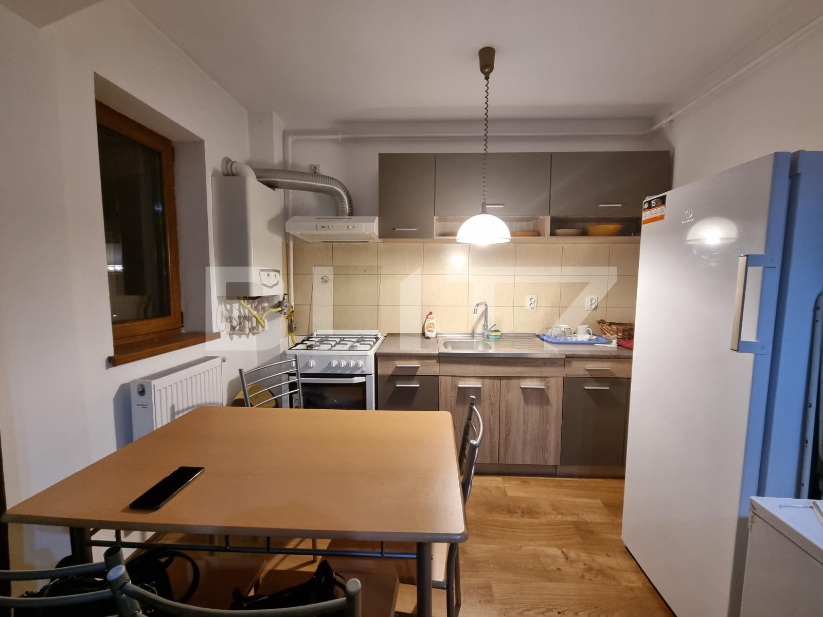 Garsonieră de vânzare Baciu - 135491AV | BLITZ Cluj-Napoca | Poza3