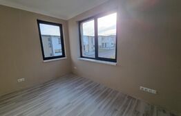 Casa individuala, 4 camere, 130mp utili, teren 408mp, Dezmir, ansamblu privat