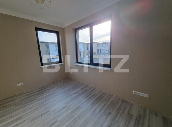 Casa de vânzare 4 camere Dezmir - 135496CV | BLITZ Cluj-Napoca | Poza4