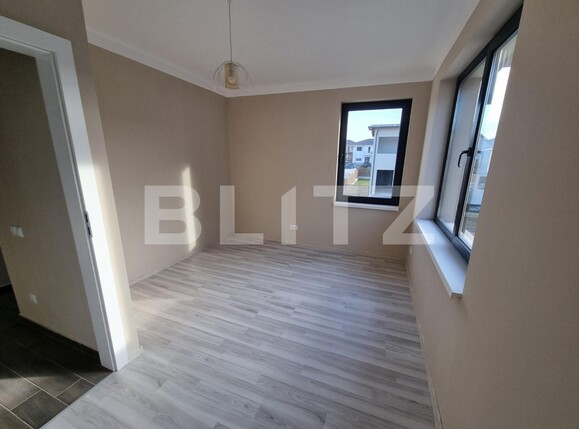 Casa de vânzare 4 camere Dezmir - 135496CV | BLITZ Cluj-Napoca | Poza6