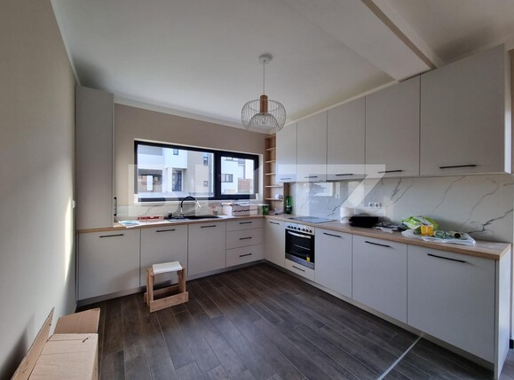 Casa de vânzare 4 camere Dezmir - 135496CV | BLITZ Cluj-Napoca | Poza2