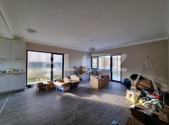 Casa de vânzare 4 camere Dezmir - 135496CV | BLITZ Cluj-Napoca | Poza3