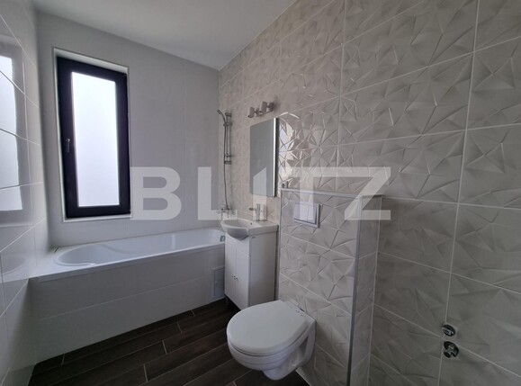 Casa de vânzare 4 camere Dezmir - 135496CV | BLITZ Cluj-Napoca | Poza5