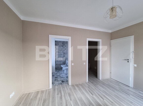Casa de vânzare 4 camere Dezmir - 135496CV | BLITZ Cluj-Napoca | Poza8