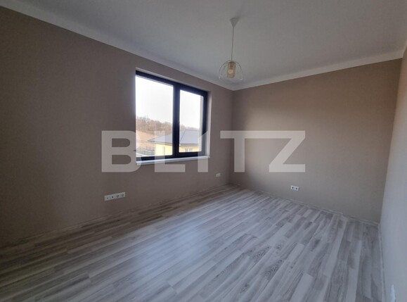 Casa de vânzare 4 camere Dezmir - 135496CV | BLITZ Cluj-Napoca | Poza9
