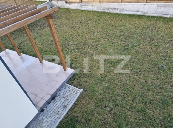 Casa de vânzare 4 camere Dezmir - 135496CV | BLITZ Cluj-Napoca | Poza10
