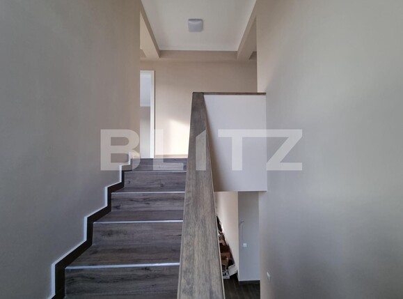 Casa de vânzare 4 camere Dezmir - 135496CV | BLITZ Cluj-Napoca | Poza7