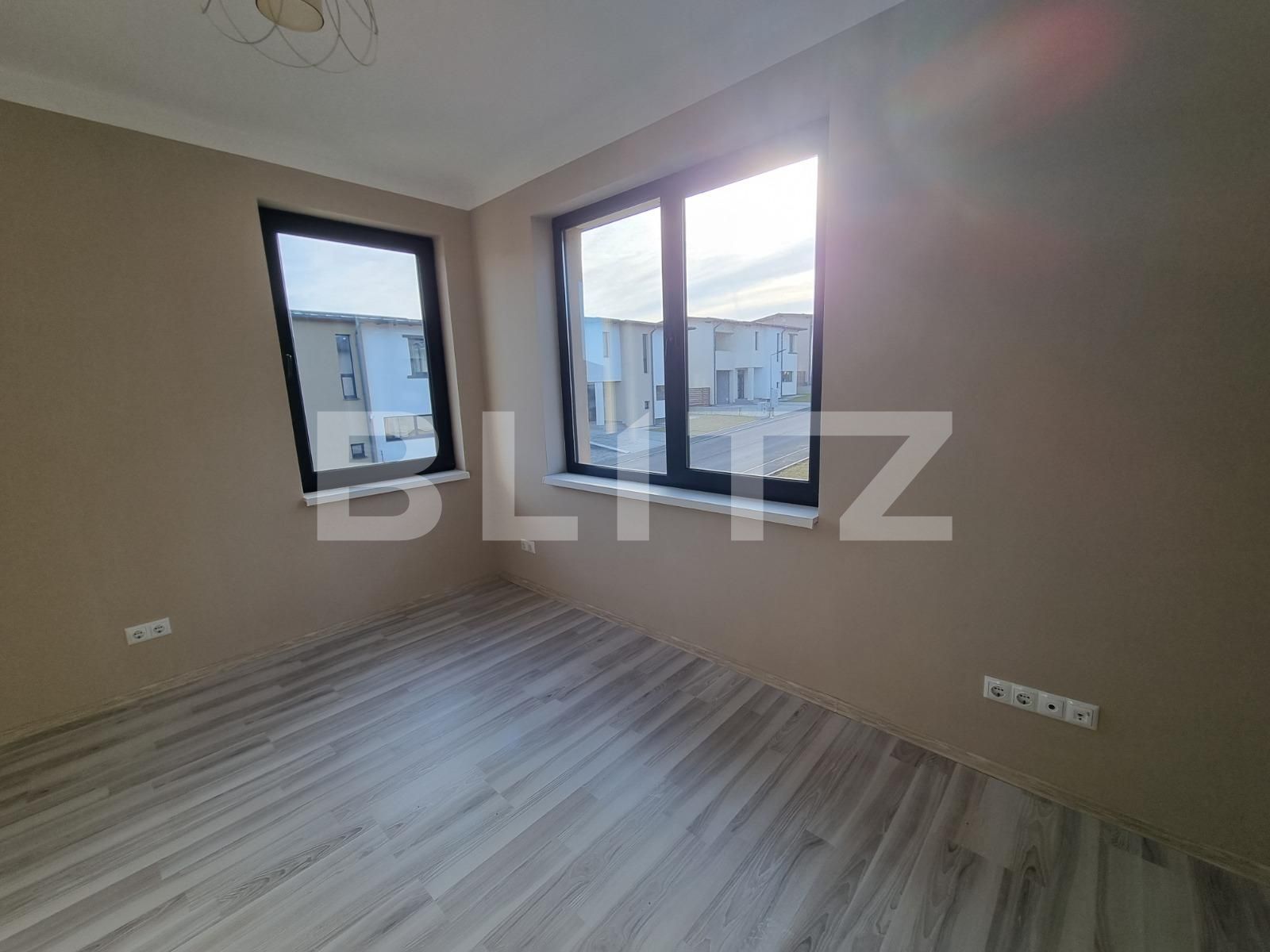 Casa de vânzare 4 camere Dezmir - 135496CV | BLITZ Cluj-Napoca | Poza4