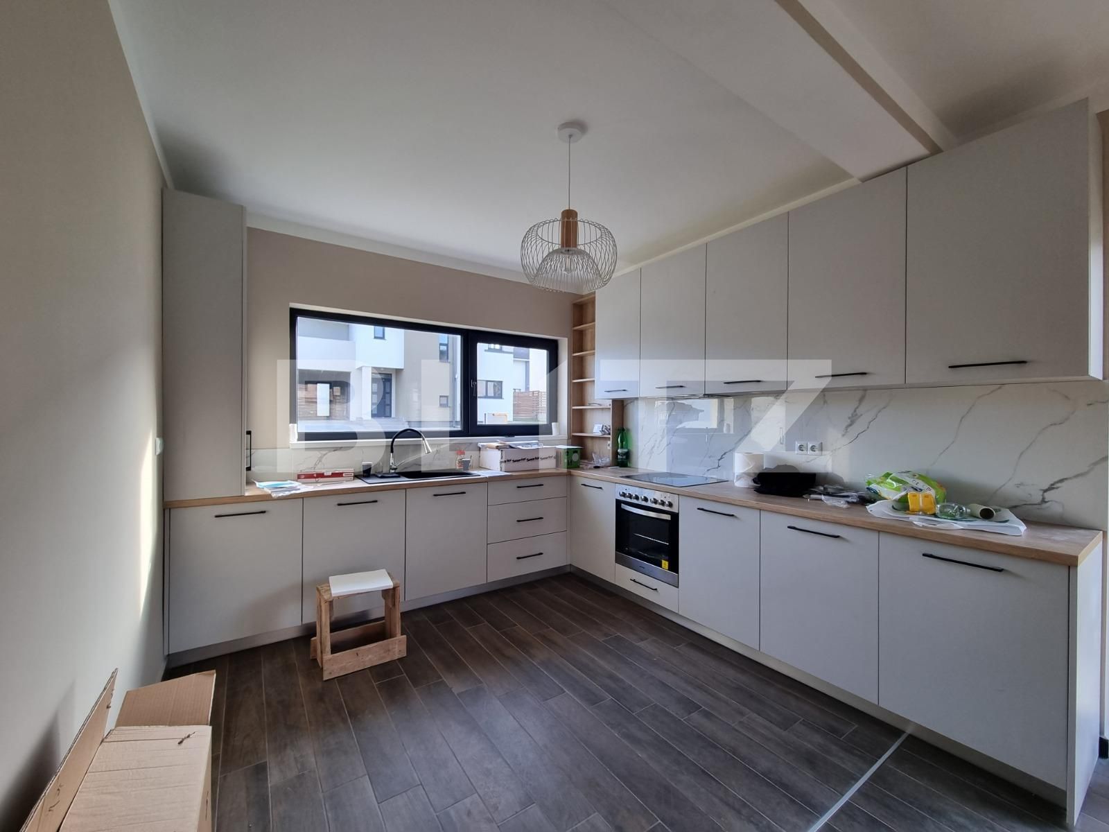 Casa de vânzare 4 camere Dezmir - 135496CV | BLITZ Cluj-Napoca | Poza2