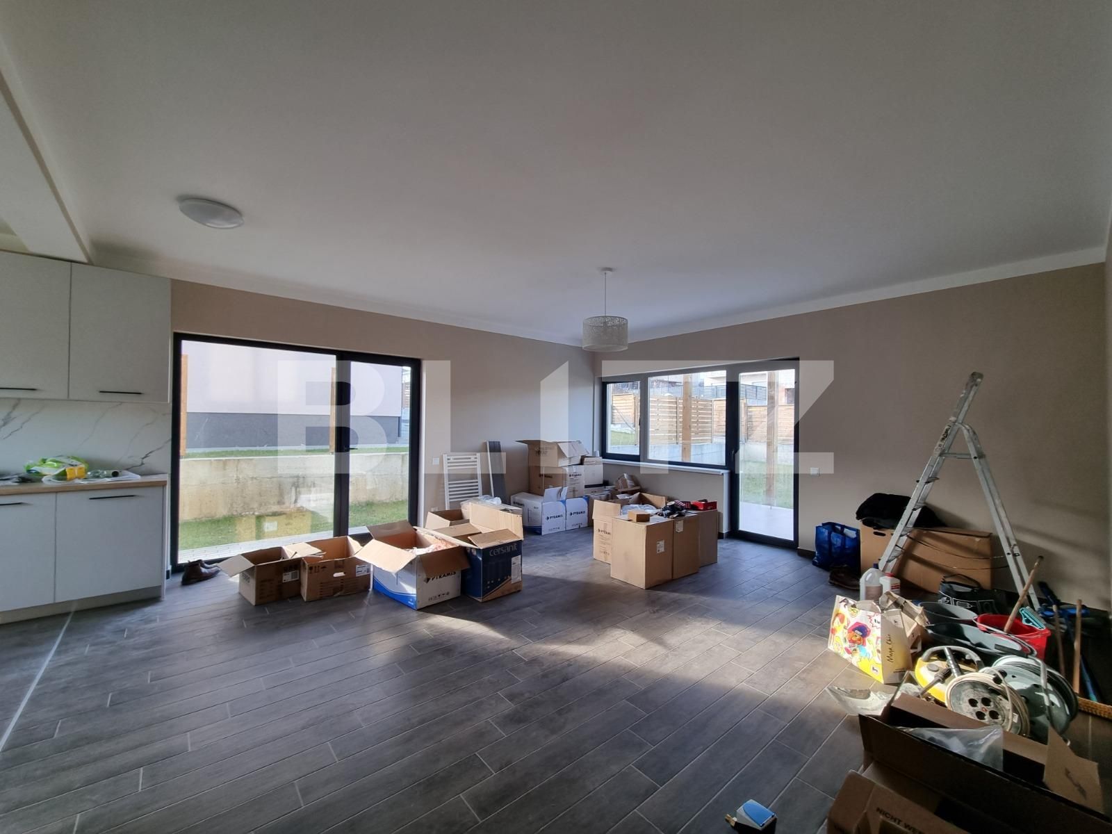 Casa de vânzare 4 camere Dezmir - 135496CV | BLITZ Cluj-Napoca | Poza3