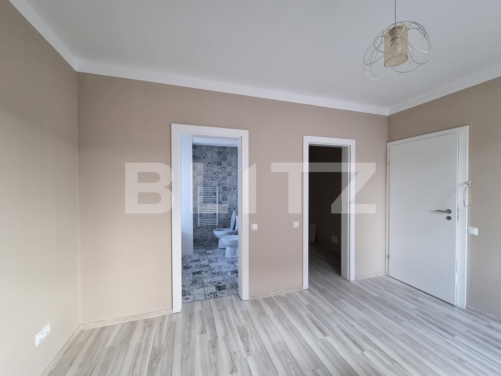 Casa de vânzare 4 camere Dezmir - 135496CV | BLITZ Cluj-Napoca | Poza8
