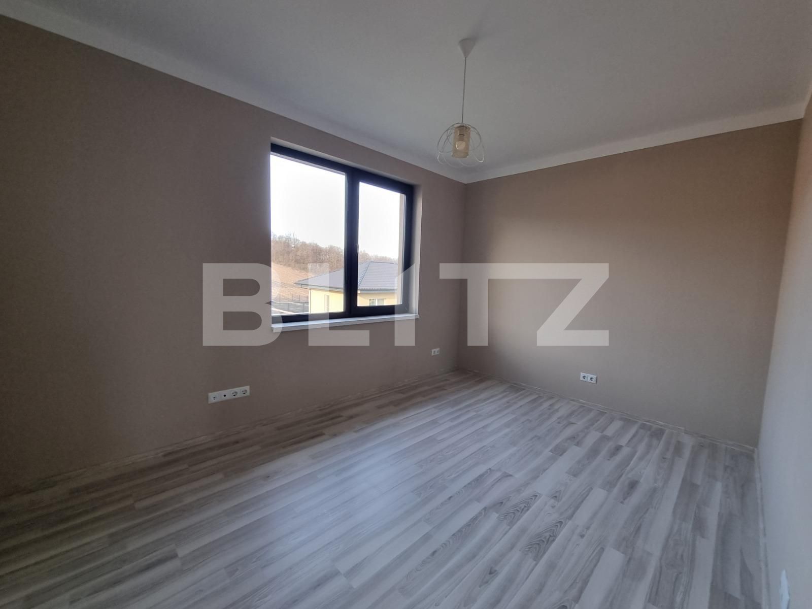 Casa de vânzare 4 camere Dezmir - 135496CV | BLITZ Cluj-Napoca | Poza9
