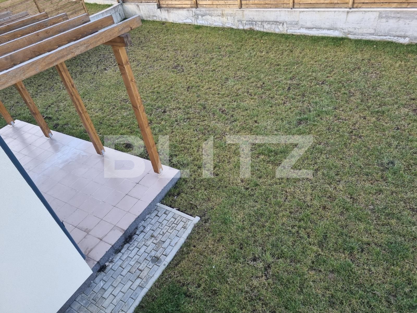 Casa de vânzare 4 camere Dezmir - 135496CV | BLITZ Cluj-Napoca | Poza10