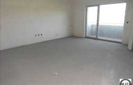 Vanzare 2 camere, 53 mp, cu balcon de 10 mp! Zona Sesul de Sus.