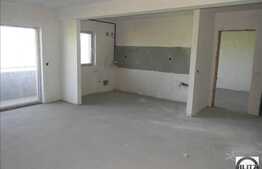 Vanzare 2 camere, 53 mp, cu balcon de 10 mp! Zona Sesul de Sus.