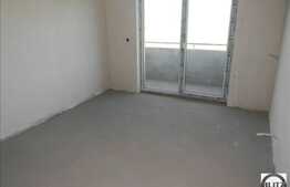 Vanzare 2 camere, 53 mp, cu balcon de 10 mp! Zona Sesul de Sus.