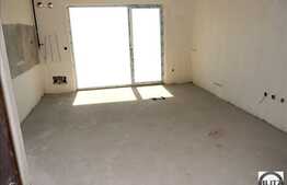 Vanzare 2 camere, 53 mp, cu balcon de 10 mp! Zona Sesul de Sus.