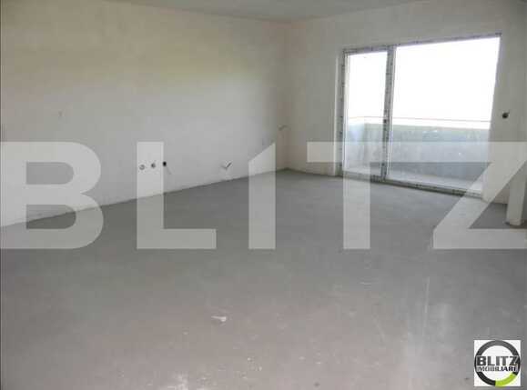 Apartament de vânzare 2 camere Floreşti - 1355AV | BLITZ Cluj-Napoca | Poza1